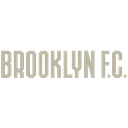 Brooklyn FC logo