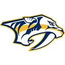 Nashville Predators logo