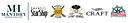 Manthey Hospitality logo