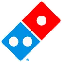 Domino's Franchise logo