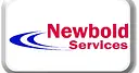 Newbold logo