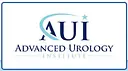 Advanced Urology Institute logo