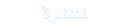 US Foot and Ankle Specialists Careers logo
