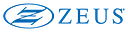 Zeus Industrial Products logo