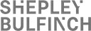 Shepley Bulfinch logo