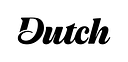 Online Veterinarians logo