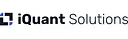 iQuant Solutions logo