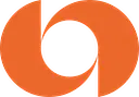 Holocene logo