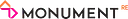 Monument Re Group logo