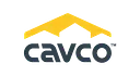 The Cavco Family of Companies logo