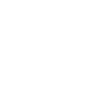 New Covenant Media Group logo