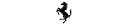 Ferrari logo