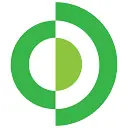 Advita Ortho logo