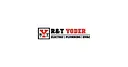 R&T Yoder Electric logo
