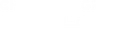 Chalhoub Group logo