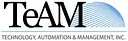 Technology, Automation, and Management logo