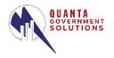 Quanta Services logo