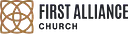 First Alliance Church logo