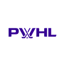 Professional Women's Hockey League logo