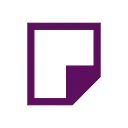 Reducto logo