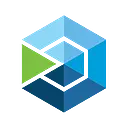 OTSI logo
