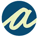 Alto Pharmacy logo