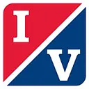 Ivey Mechanical logo
