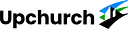 Upchurch logo