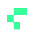 Fides Technology logo
