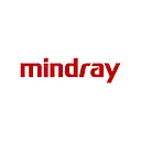 Mindray Medical logo