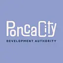 Ponca City Development Authority logo