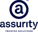 Assurity Trusted Solutions logo