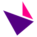 Viamo logo