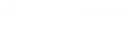 Direct Agents logo