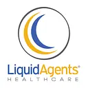 Trident Medical Center logo