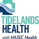 Georgetown Hospital System logo