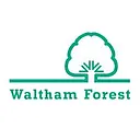 London Borough of Waltham Forest logo