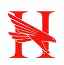 Huntingdon College logo