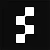 Figure logo