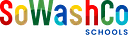South Washington County Schools logo