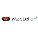 Maclellan logo
