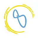 INFINITY SYSTEMS ENGINEERING logo