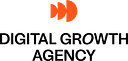 Digital Growth Agency logo