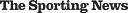 Sporting News logo