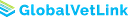GlobalVetLINK logo