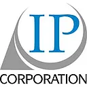 Interplastic Corporation logo