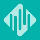 HEALTHTRACKRX logo