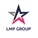 LMP Group logo