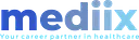 Mediix logo