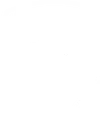 Arsenal Football Club logo